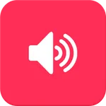 Ringtone for samsung Ringtone icon