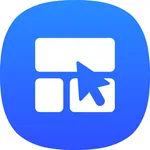 Screen Color Match icon