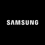 Loja Online Samsung icon