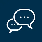 Chat Together icon