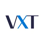 VXT CMS Mobile icon