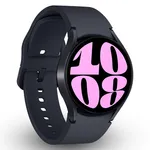 Samsung Galaxy Watch 6 Guide icon