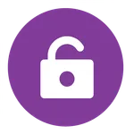 Unlock Samsung Phones icon