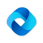 Nexprime HCM 급여 icon