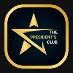 The PC Club icon
