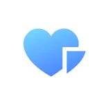 Samsung Digital HealthResearch icon