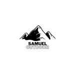 Samuel Outdoor icon