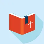 Perfect Verses + Widgets icon