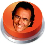 AAAl Bano Button icon