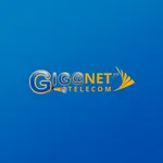 Gig@net TelecomJp icon