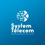 System Telecom icon