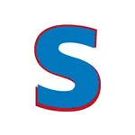 ShopTips icon