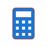Tip Calculator icon