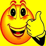 Inspirations - 3 Cheers icon