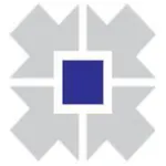 Samyag Connect icon