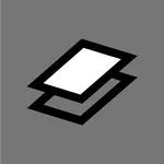 Paper Light - Icon Pack icon