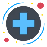 EMR PKU BANTUL icon