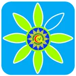 Simekar PKU Bantul icon