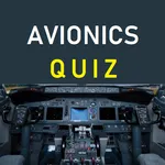 Avionics Quiz icon