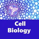 Cell Biology Quiz icon