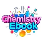 Chemistry (eBook) icon