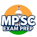 MPSC Exam Prep Maharashtra icon