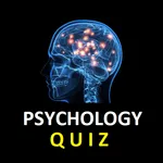 Psychology Quiz icon