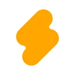 Sanar Yellowbook - Prescrições icon