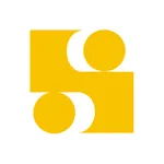 SJC Photography icon