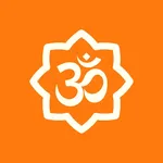 Sanatan Wallpaper Status Aarti icon