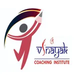 Vinayak Coaching Institute icon