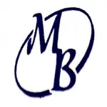 M B educational Institute icon