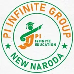 Pi Infinite Education icon