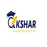 Akshar Coaching Institute icon