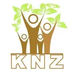 KNZ icon