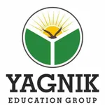 Yagnik Education Group icon