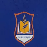 Equinox Coaching Institute icon