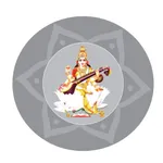 Saraswati Tuition Classes icon