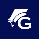 Gayatri Classes VD icon