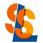 Smart Learning System icon