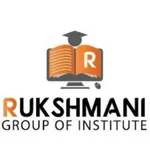 Rukshmani Group of Institute icon