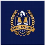 Raval Academy icon