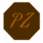 Physics Zone Jatin Sir icon