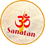 Sanatan icon