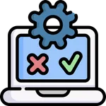 ICT Master Kerala(Unofficial) icon