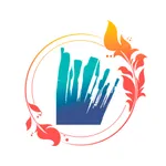 Sanatella icon