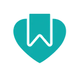 Favorotti - Favori ürün kaydet icon