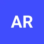 Audit Risk Calculator icon