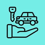 Auto Lease Calculator icon