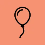 Balloon Payment Calculator icon